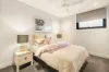 23/109 Margate Parade, Margate, Qld 4019-Image