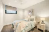 23/109 Margate Parade, Margate, Qld 4019-Image