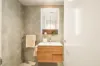 23/109 Margate Parade, Margate, Qld 4019-Image