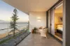 23/109 Margate Parade, Margate, Qld 4019-Image