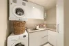 23/109 Margate Parade, Margate, Qld 4019-Image