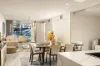 23/109 Margate Parade, Margate, Qld 4019-Image