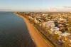 23/109 Margate Parade, Margate, Qld 4019-Image