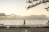 23/109 Margate Parade, Margate, Qld 4019-Image