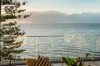 23/109 Margate Parade, Margate, Qld 4019-Image