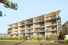 23/109 Margate Parade, Margate, Qld 4019-Image