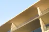 23/109 Margate Parade, Margate, Qld 4019-Image