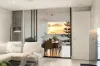 23/109 Margate Parade, Margate, Qld 4019-Image