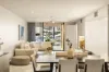 23/109 Margate Parade, Margate, Qld 4019-Image