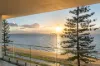 23/109 Margate Parade, Margate, Qld 4019-Image
