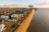 23/109 Margate Parade, Margate, Qld 4019-Image