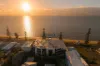 23/109 Margate Parade, Margate, Qld 4019-Image
