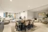 23/109 Margate Parade, Margate, Qld 4019-Image
