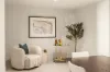 23/109 Margate Parade, Margate, Qld 4019-Image