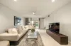 23/109 Margate Parade, Margate, Qld 4019-Image