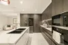 23/109 Margate Parade, Margate, Qld 4019-Image