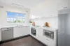 23/11-17 Selwyn Street, Wollstonecraft, NSW 2065-Image
