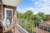 23/11-17 Selwyn Street, Wollstonecraft, NSW 2065-Image