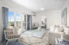 23/11-17 Selwyn Street, Wollstonecraft, NSW 2065-Image