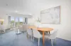 23/11-17 Selwyn Street, Wollstonecraft, NSW 2065-Image