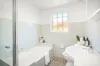 23/11-17 Selwyn Street, Wollstonecraft, NSW 2065-Image
