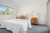 23/11-17 Selwyn Street, Wollstonecraft, NSW 2065-Image
