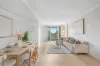23/11 Garthowen Crescent, Castle Hill, NSW 2154