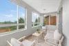 23/11 Garthowen Crescent, Castle Hill, NSW 2154-Image