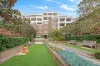 23/11 Garthowen Crescent, Castle Hill, NSW 2154-Image