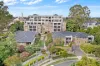 23/11 Garthowen Crescent, Castle Hill, NSW 2154-Image
