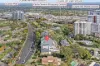 23/11 Garthowen Crescent, Castle Hill, NSW 2154-Image