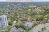 23/11 Garthowen Crescent, Castle Hill, NSW 2154-Image