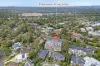23/11 Garthowen Crescent, Castle Hill, NSW 2154-Image