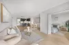 23/11 Garthowen Crescent, Castle Hill, NSW 2154-Image
