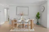 23/11 Garthowen Crescent, Castle Hill, NSW 2154-Image