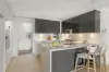23/11 Garthowen Crescent, Castle Hill, NSW 2154-Image