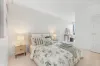 23/11 Garthowen Crescent, Castle Hill, NSW 2154-Image