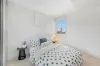 23/11 Garthowen Crescent, Castle Hill, NSW 2154-Image
