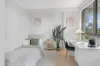 23/11 Garthowen Crescent, Castle Hill, NSW 2154-Image