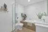 23/11 Garthowen Crescent, Castle Hill, NSW 2154-Image