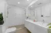 23/11 Garthowen Crescent, Castle Hill, NSW 2154-Image