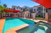 23/11 Owens Lane, Southport, Qld 4215