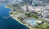 23/11 Owens Lane, Southport, Qld 4215-Image