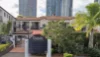 23/11 Owens Lane, Southport, Qld 4215-Image