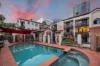 23/11 Owens Lane, Southport, Qld 4215-Image