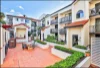 23/11 Owens Lane, Southport, Qld 4215-Image
