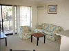 23/11 Owens Lane, Southport, Qld 4215-Image