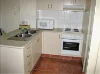 23/11 Owens Lane, Southport, Qld 4215-Image
