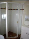23/11 Owens Lane, Southport, Qld 4215-Image