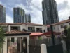 23/11 Owens Lane, Southport, Qld 4215-Image
